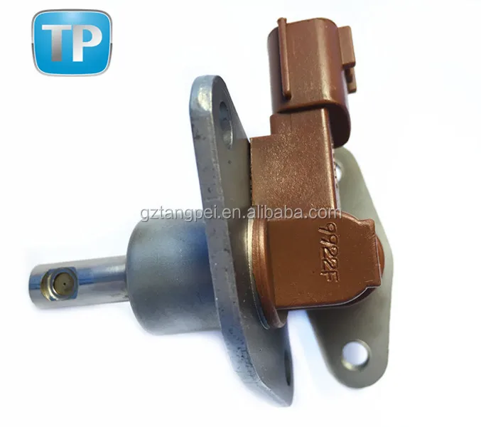 Cold Start Fuel Injector for N-issan C-efiro PA33 VQ25 VQ35 OEM 16601-2Y500 FEBB301