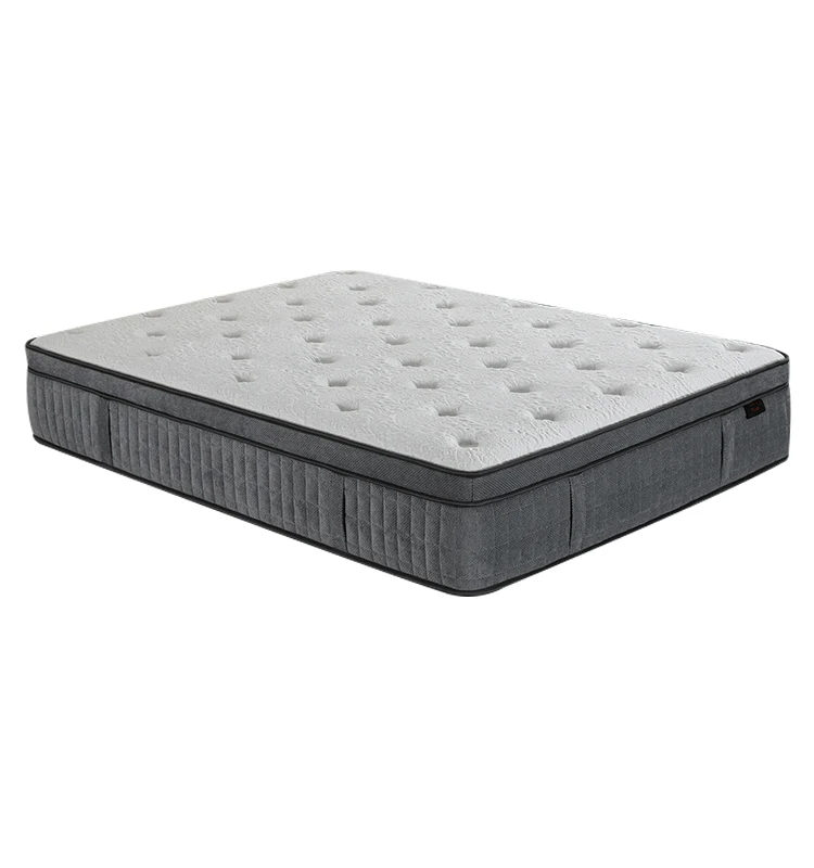 Diglant DGL01501thin Bed Englander Latex Super Single Mattress Price