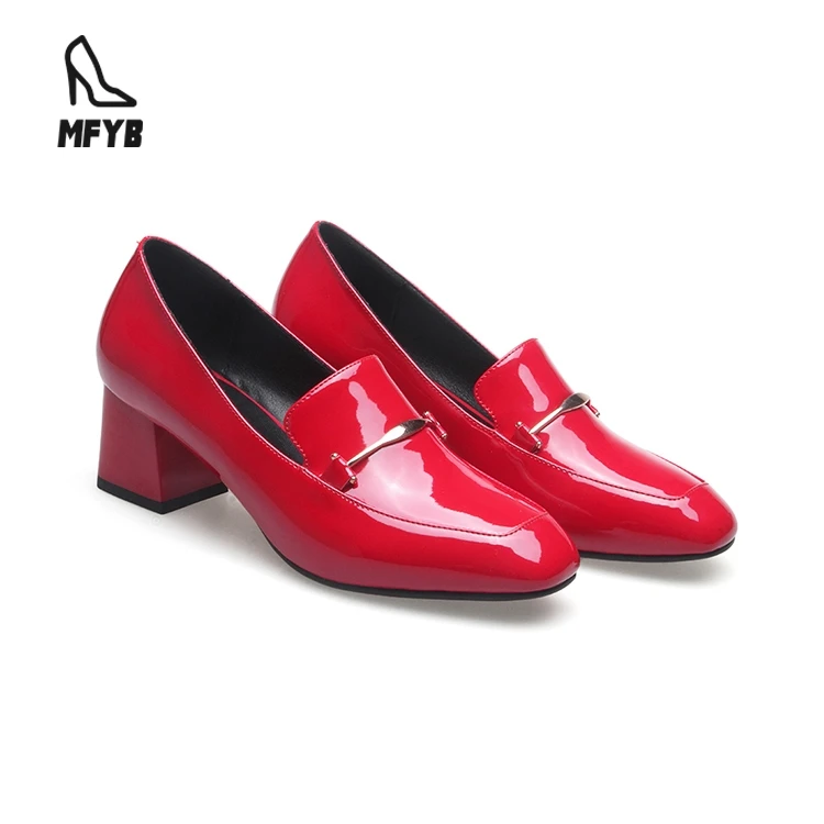 slip resistant high heels