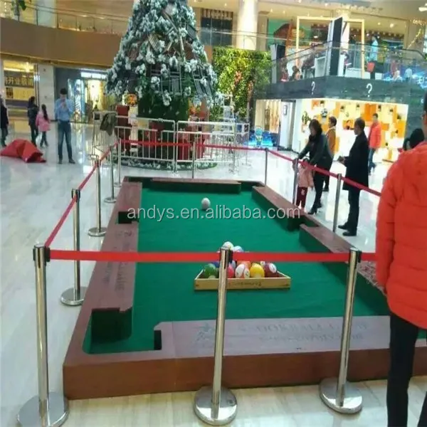 Стол из фанеры CUZU со скидкой