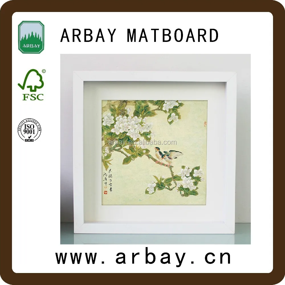 
Оптовая продажа по индивидуальному заказу, коническая разделочная доска, предварительно вырезанная паста и бархатная матовая доска 