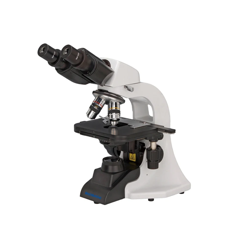Source Multi-function Digital Microscope microscope for sale on m.alibaba.com