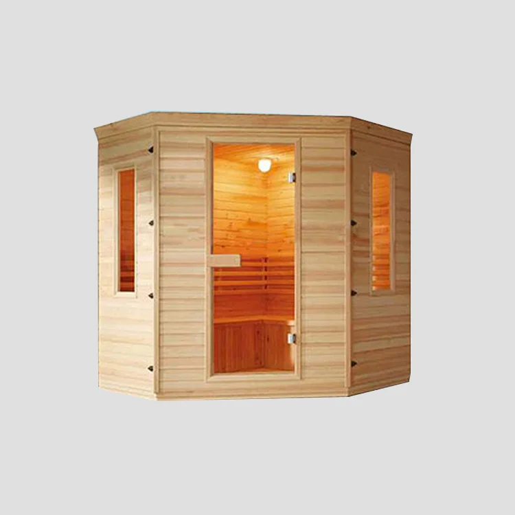 Manufacturers Sauna Machinery And Equipment Wholesale Outdoor Sauna Steam  Room Sauna Equipment - Buy Sauna Equipment,Outdoor Sauna Steam Room,Sauna  Room Product on 