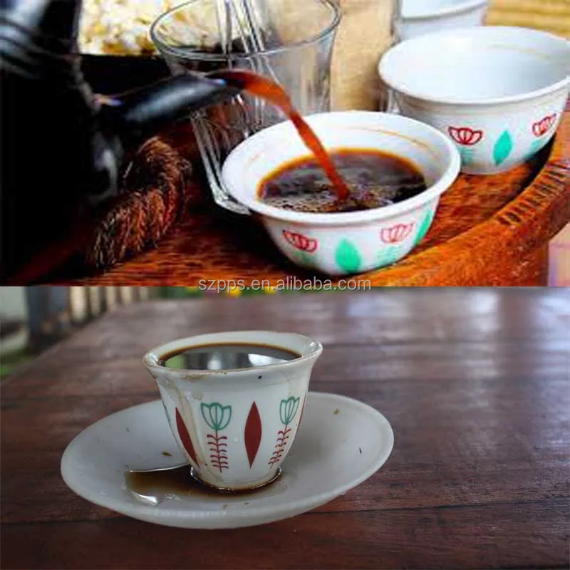 エチオピア　コーヒーテーブル Ethiopia コーヒーテーブル / Coffee Table 04 – TATEGAMiiNU