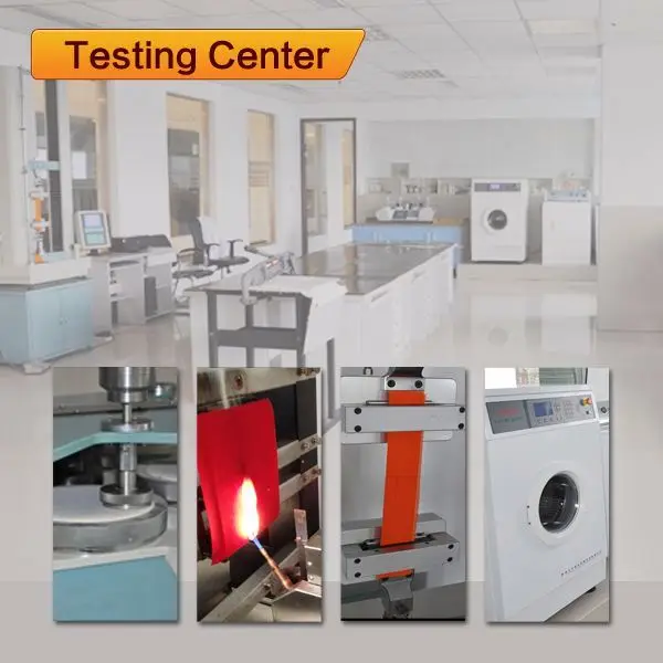 300gsm полиэстер/хлопок 60/40 огнестойкая ткань