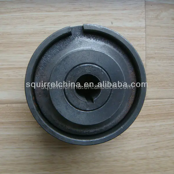 Высококачественный сцепление для механического затирочного