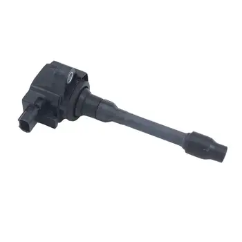 2016-2017 CM11-124A IGNITION COIL FOR HONDA CIVIC 1.5L  2016-2017