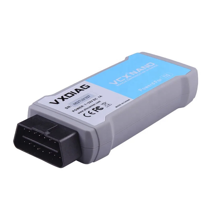 best toyota diagnostic tool best toyota diagnostic tool
