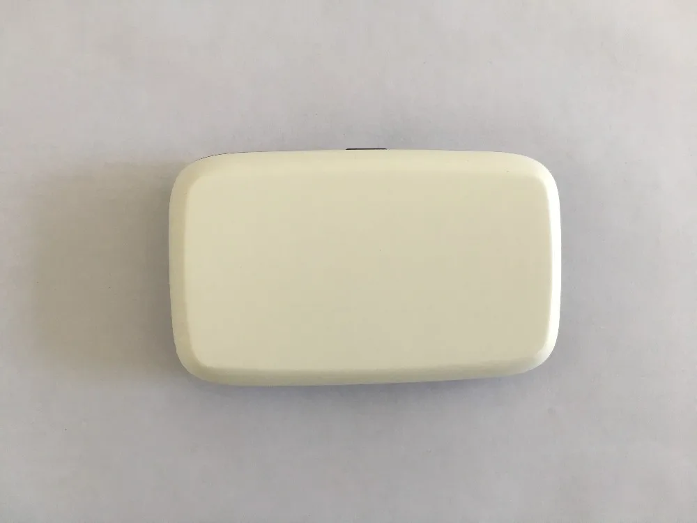 Factory 4G LTE Wireless Wifi Router Mifis Routers With Marvell 88MP1802 CPU As a Mifis