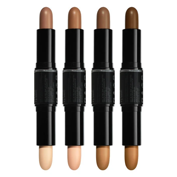 popular concealer