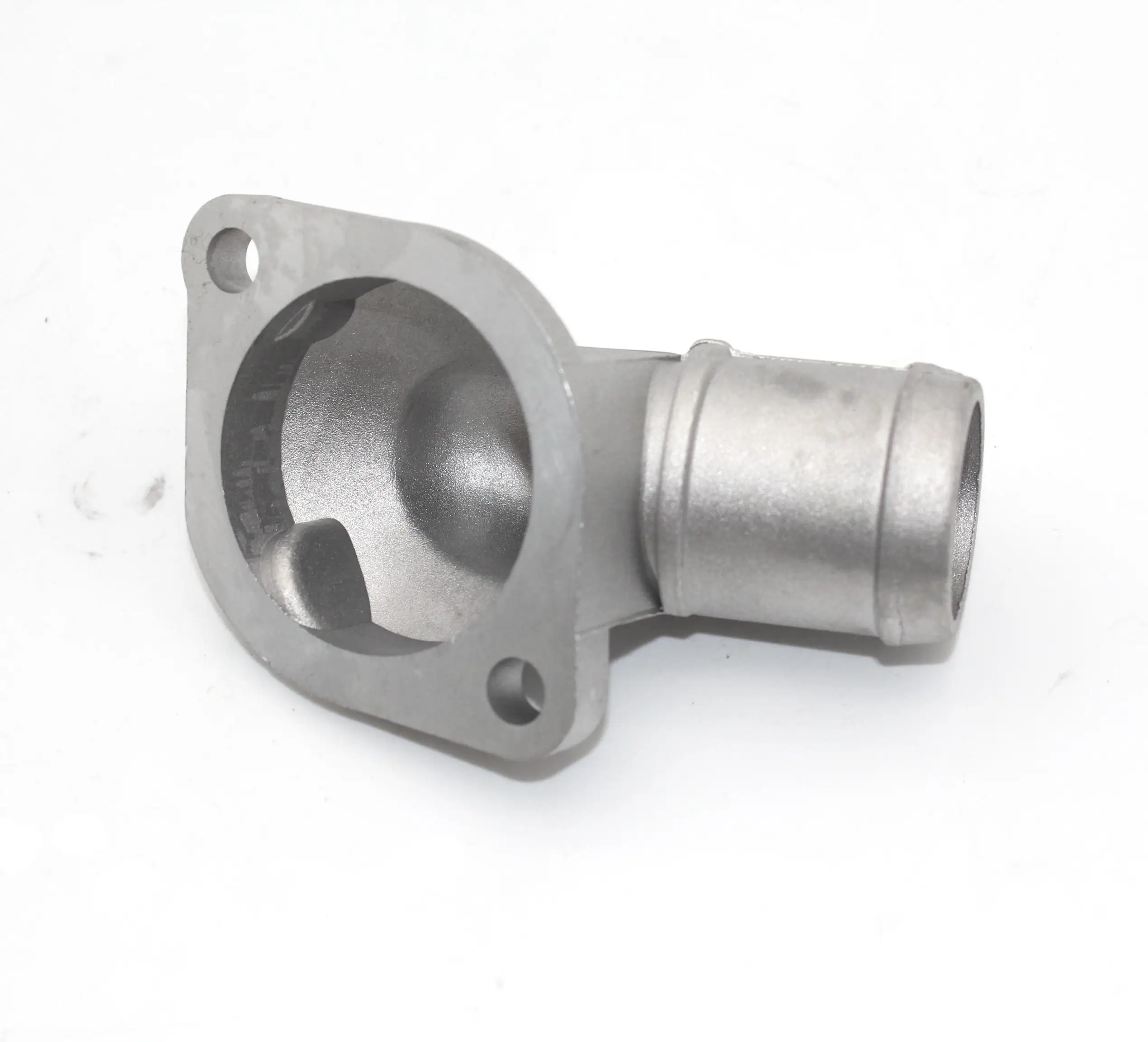 Крышка термостата для HYUNDAI TUCSON OEM 25613-27000