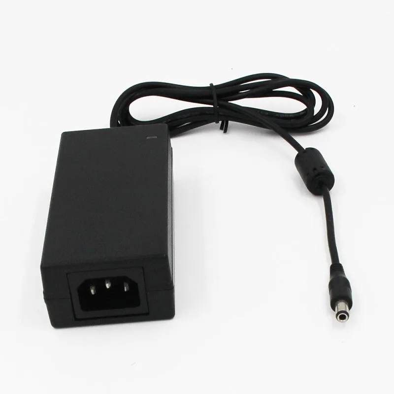 Poe Injector Power Over Ethernet 30V 0.5A Adapter 13