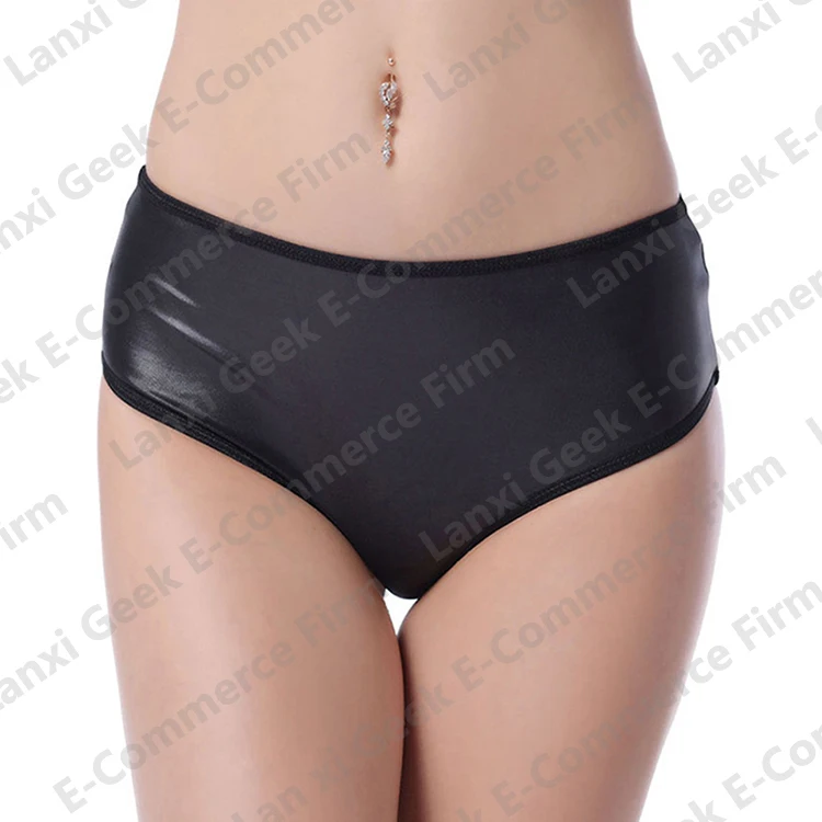 latest sexy lingerie Threepio swimsuit is the C3PO swimsuit main image 1