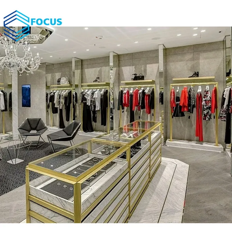 Outfits Kleding Outlet Dames Zakelijke Outfit Zakelijk Pak Dames