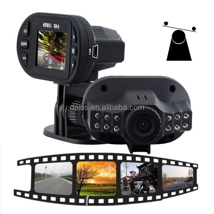 Видеорегистратор prestige full hd super night vision инструкция