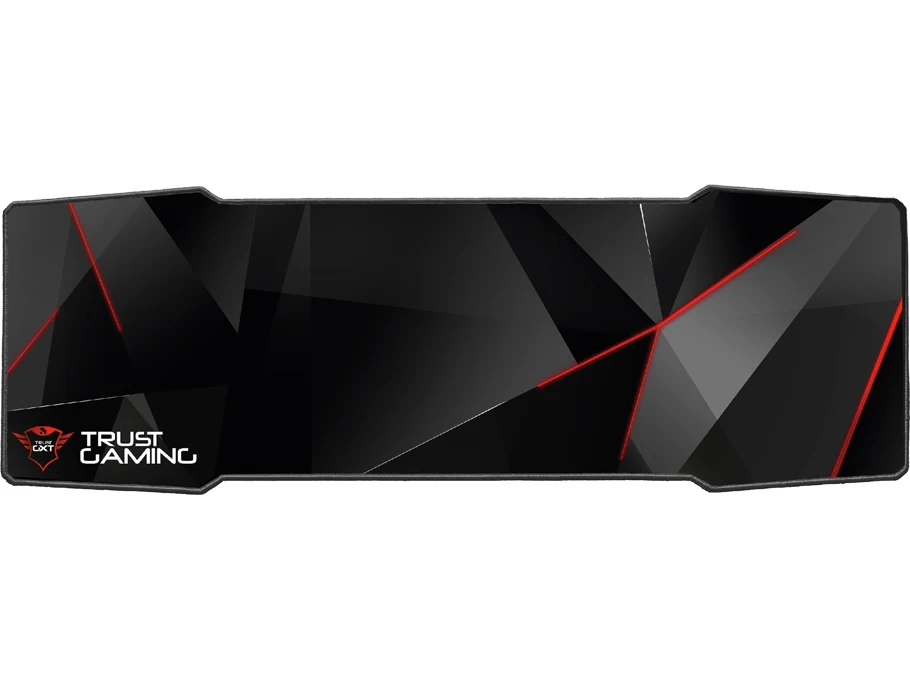 Custom Shape Size Large Gaming Mouse Pad Extended Xxl Large Keyboard Mat With High Precision Cloth Fabric Tracking Buy Custom Shape Size Large Gaming Mouse Pad Extended Xxl Large Keyboard Mat High