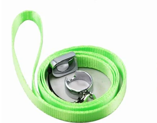 E Cigarettes EGO String EGO Silicone Ring Colorful Necklace E cig Lanyard with Silicone Rings For Evod ego ce4 ce5 Vivi