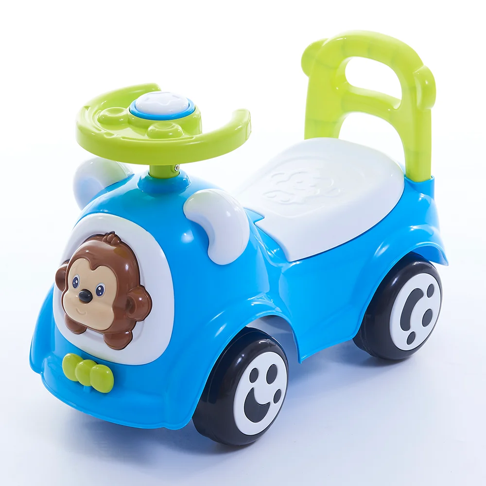 19最新の大きな赤ちゃんのおもちゃの車安い手動スポーツ子供が車に乗る Buy 車 おもちゃのため 車のための子供の乗車 Product On Alibaba Com