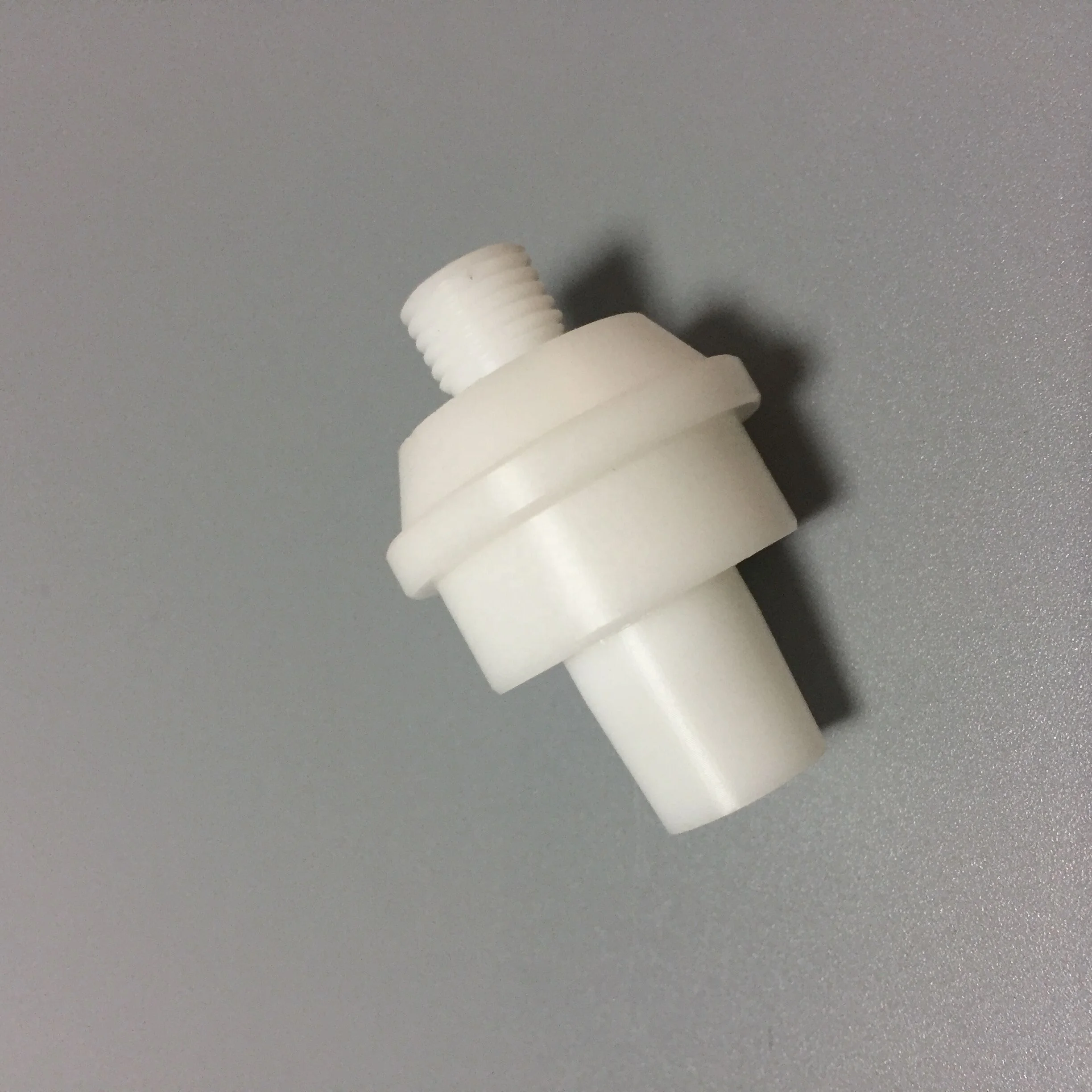 Распылитель Nordson 134376 vantage держатель