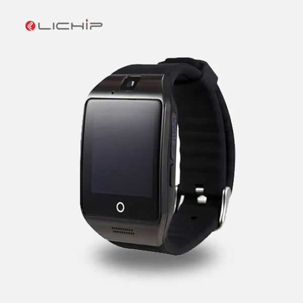 smartwatch gt08 2018