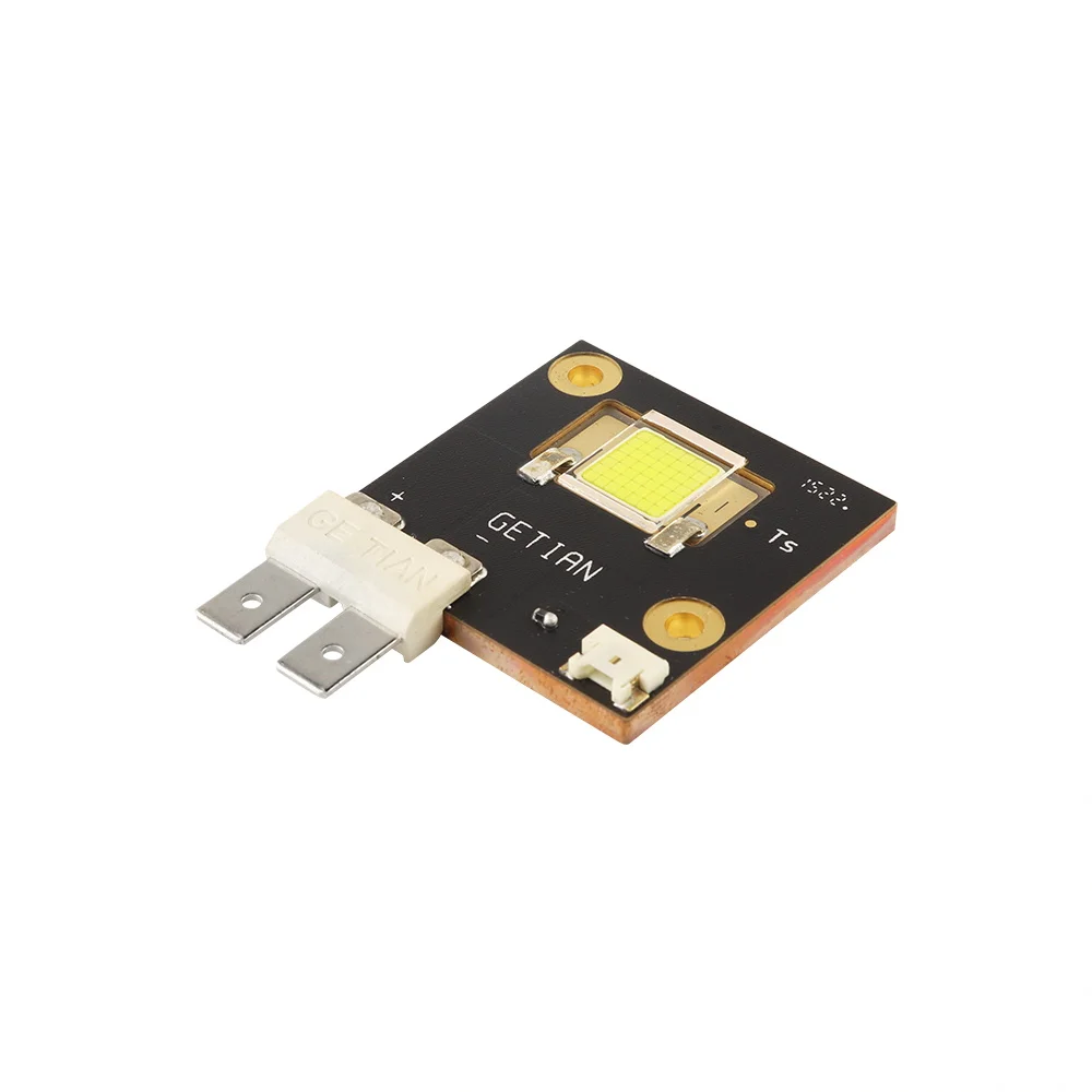 Медицинский источник света, эндоскопический свет 120 Вт 150 Вт чип высокой мощности Cob Светодиодный модуль по хорошей цене