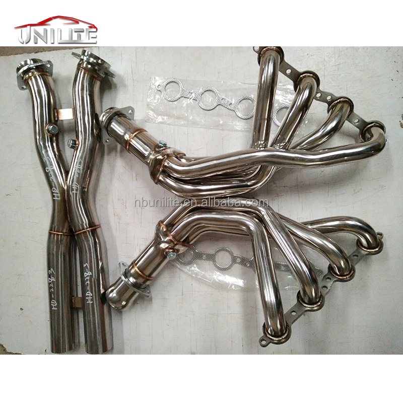 MACOページ Makita P-83836 MAKPAC Interlocking Tool Box, Small, 6