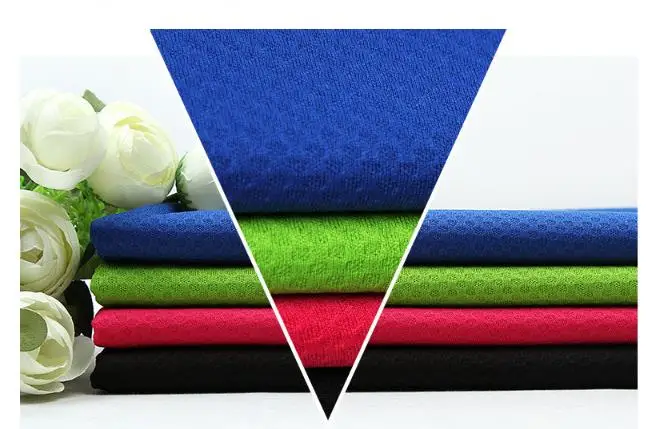 Secondhand Single Silk Cotton Machine Knitting Machine Spare Parts