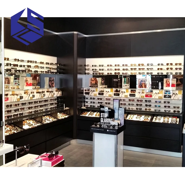 Wholesale Display Cases & Showcases For Sale | Ant Display