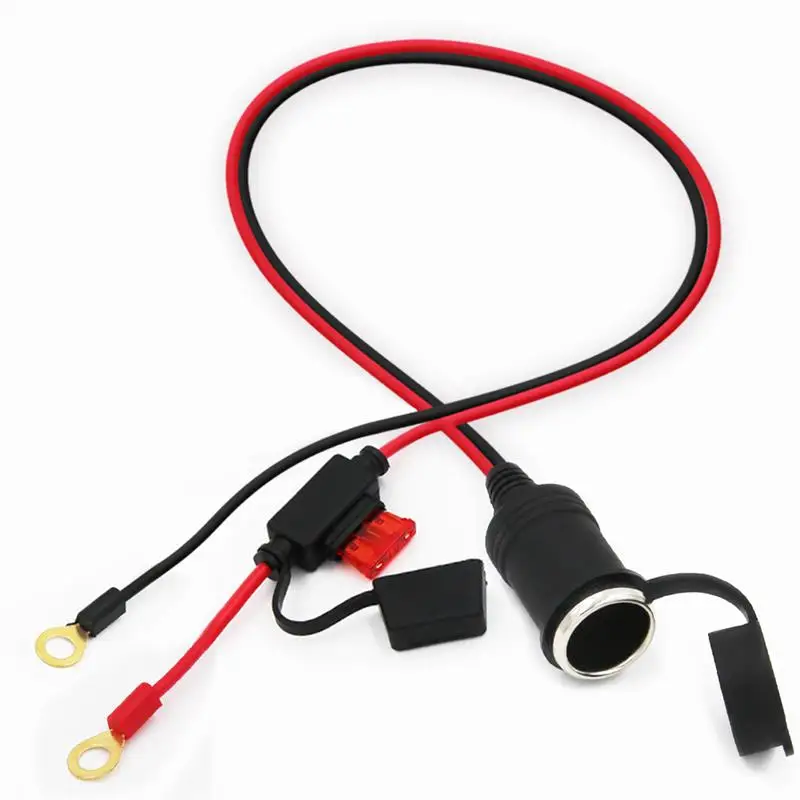 bmw f15 cigarette lighter fuse Help, Changing Fuse for Cigarette Lighters/Power outlets - XBimmers.com bmw f15 cigarette lighter fuse Help, Changing Fuse for Cigarette Lighters/Power outlets - XBimmers.com