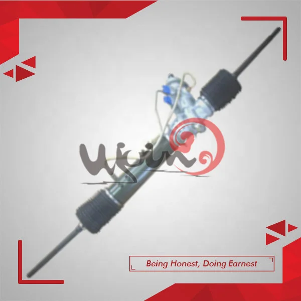 Cheap Power Steering Rack Price for Mazda 323 BG1N32110A - Cost