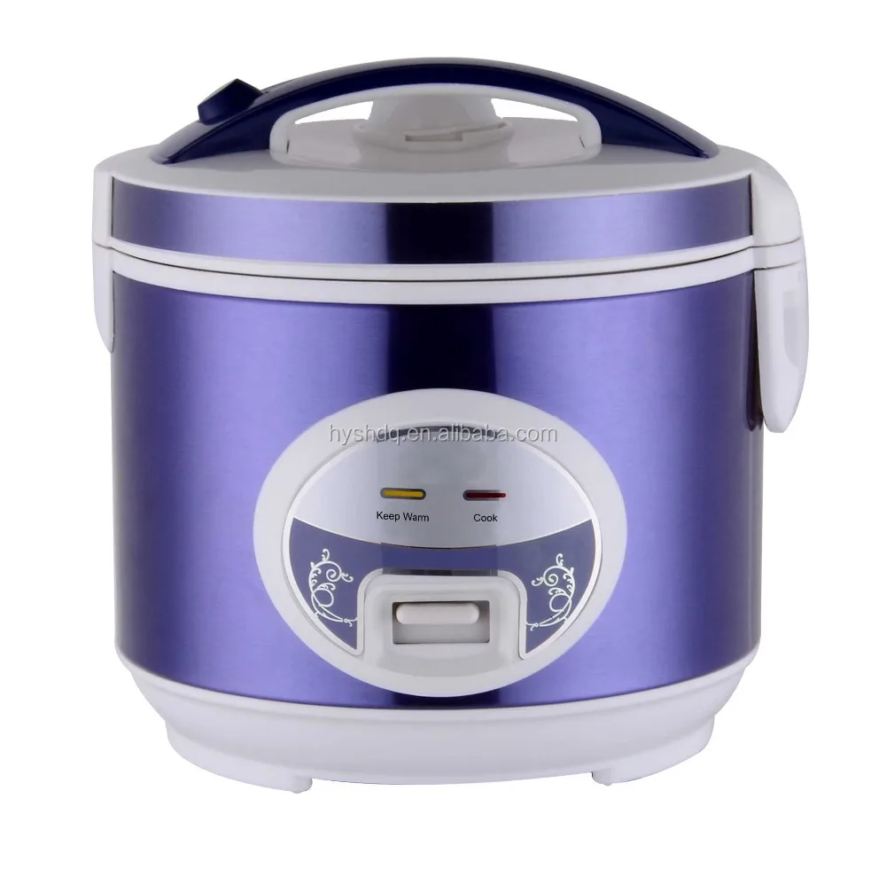 Toprated Automatic Electric Rice Cooker In 2018 Buy Toprated