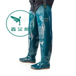 Прямые продажи с завода, зеленые двухцветные туфли yangko с кофейной подошвой, желтые туфли 80 см длиной