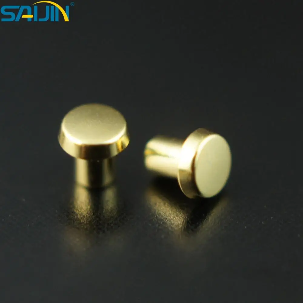 Cooper Rosh Compliant Fixed Point Relay with Gold Contact Plating Electrical Contacts and Riveting Materials