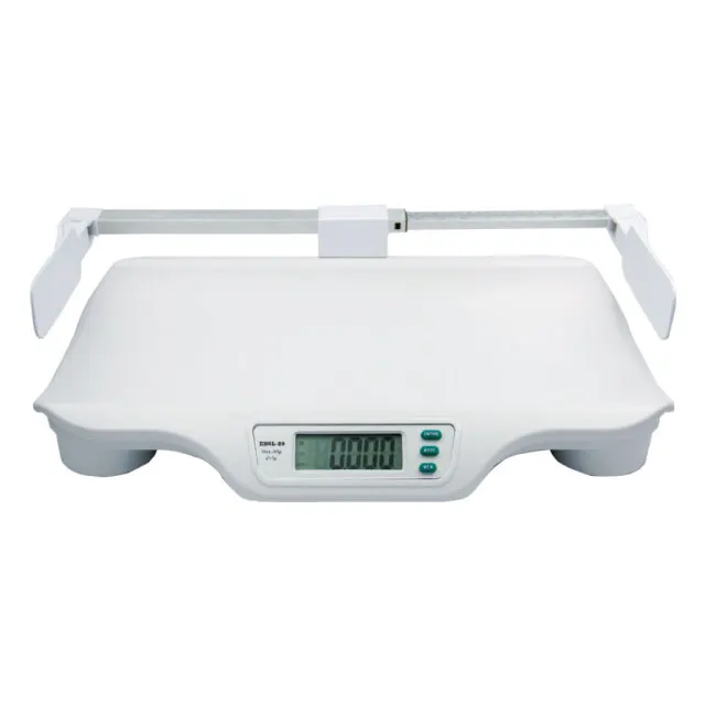 Baby Weighing Scale, Manual - Baby & Personal Weighing Scales