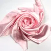 10 rosa claro