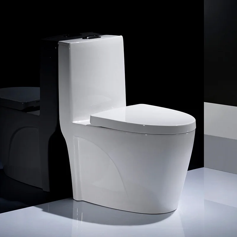 Китайские керамические туалеты оптом, ванная комната, водный шкаф, сифонные биде, туалеты, унитаз, сантехника