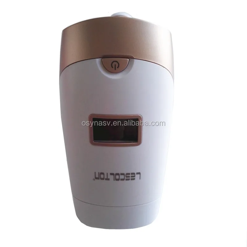 
 Перманентный эпилятор, мини лазерный эпилятор LESCOLTON с высоким эффектом, Новый портативный эпилятор, быстрая доставка  