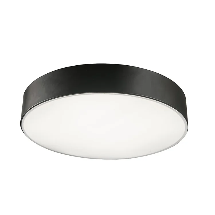 Китай CHONON современный мини утюг ПОТОЛОК SMD светодио дный led подвесной светильник, лампа