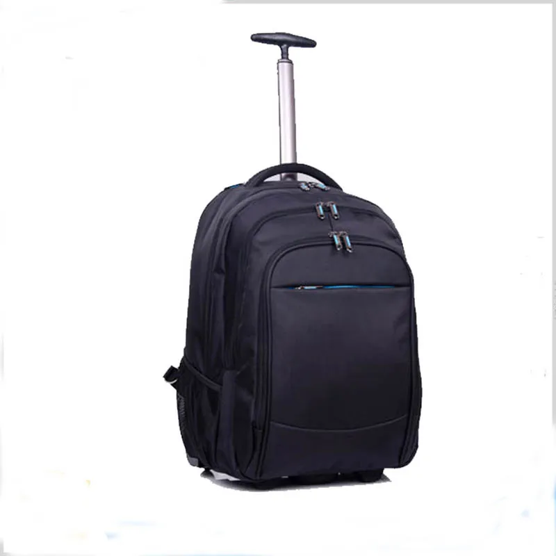 skylite wheeled backpack