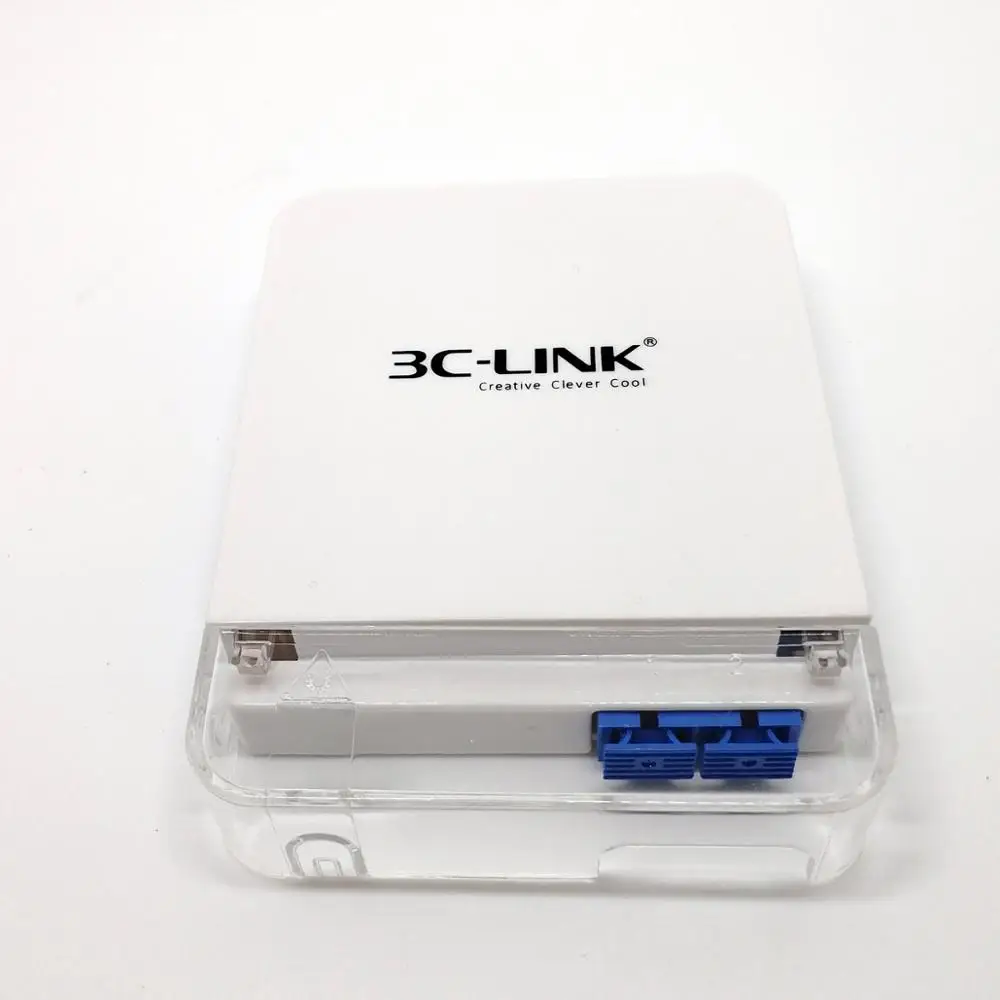 Fibre Optique Ftth Prise Prises De Courant Murales Boitier Fibre Buy Prises De Courant Murales Boitier En Fibre Prise Ftth Product On Alibaba Com