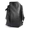 6035-Black