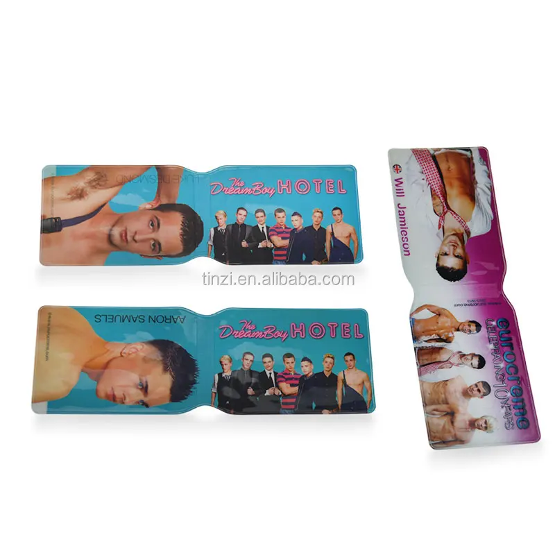 plastic sleeves index cards XFasten Index Card Pocket Holder | 3