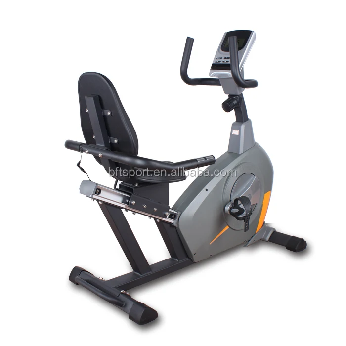 gym bicycle for sale
