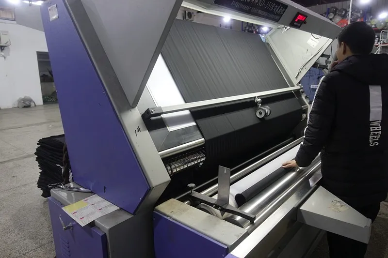 Stock Lot Fabric 100polyester Soft Recycled Pet Mesh Birdseye Dri Fit Micro Rpet Mesh Fabric