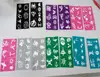 6 colors