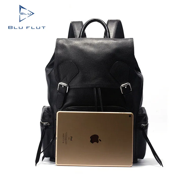 Sport 78 Mochilas Online Sale, UP TO 65% OFF | www.editorialelpirata.com