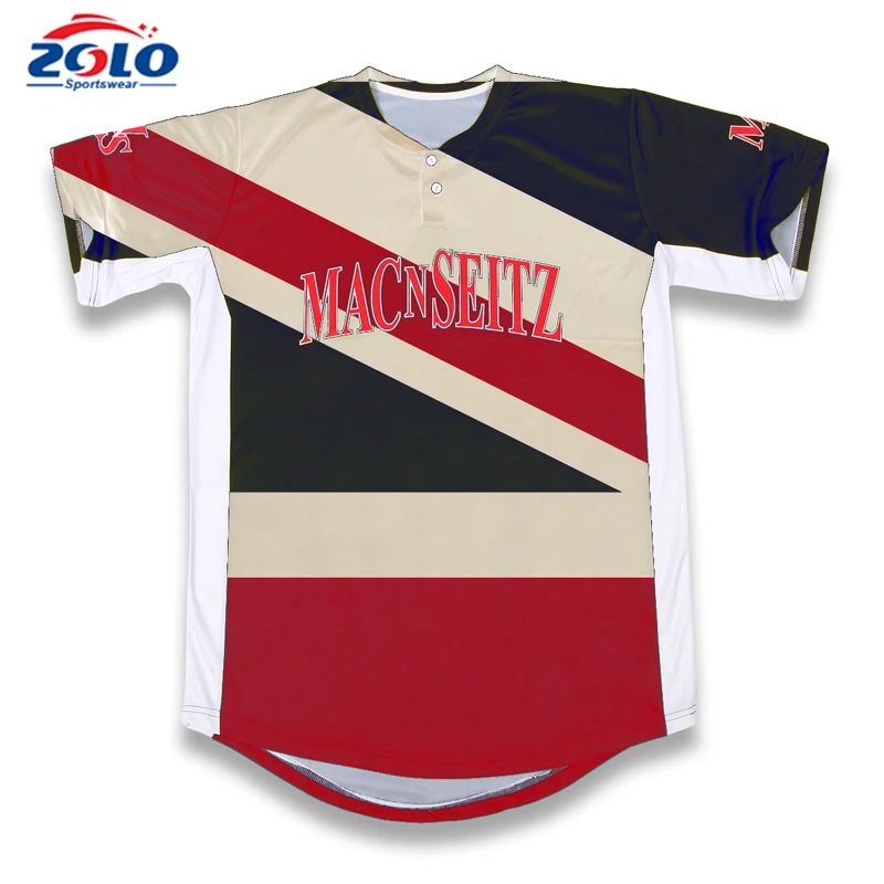buy mlb jersey wholesale