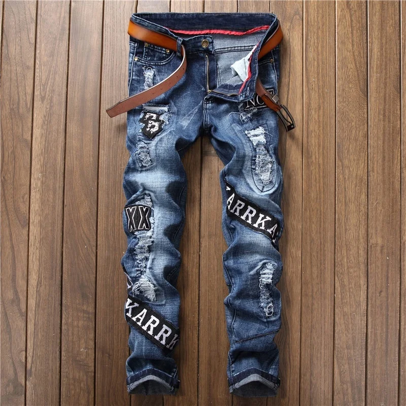 China Factory Wholesale No Brand Oem Man Jeans - Buy Man Fashion Jeans,Wholesale No Brand Jeans Product on Alibaba.com