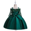 Verde L5083