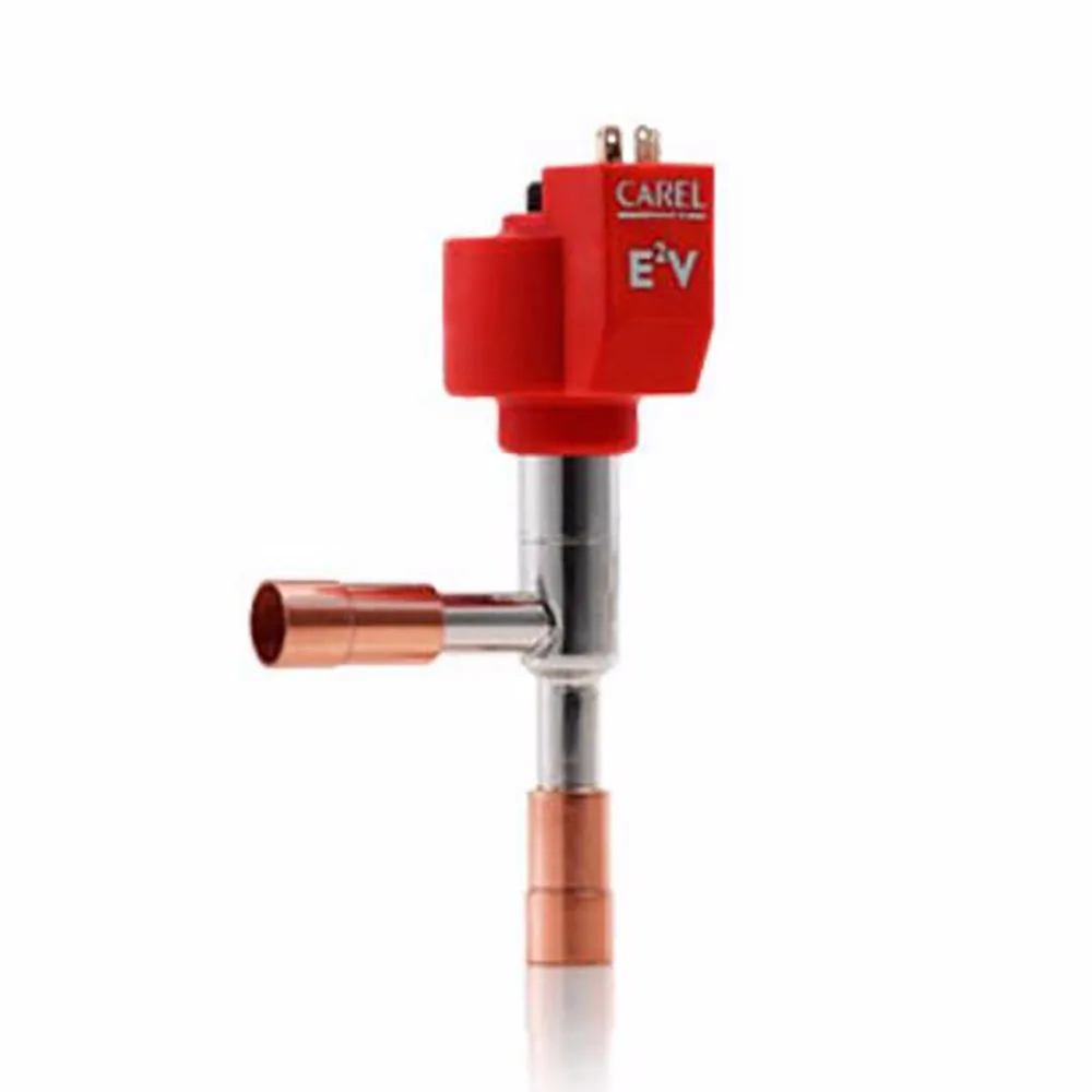 Sporlan расширительный клапан E2V-B